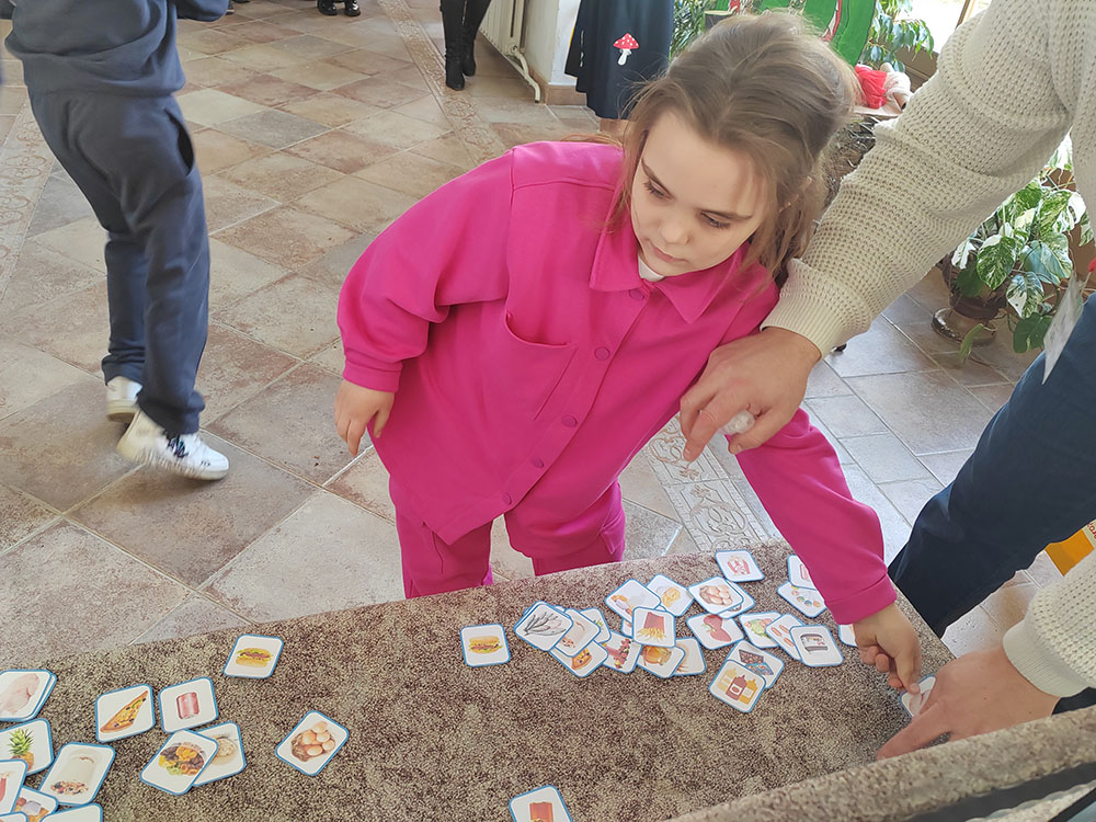 V gostyakh u Zubnoy fei9