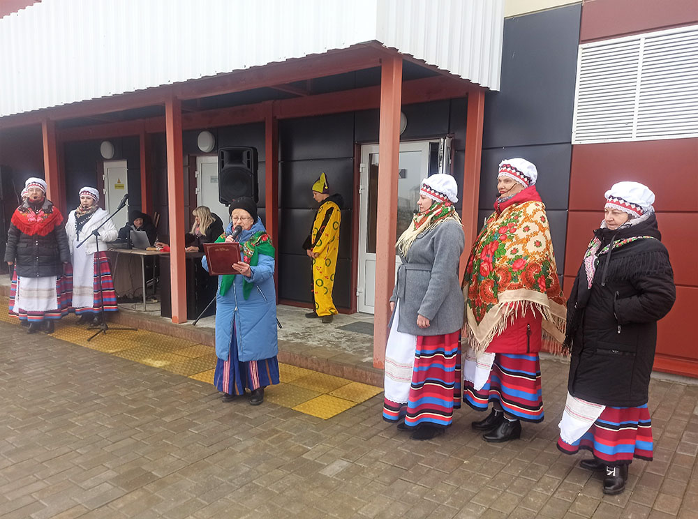 Veselis chestnoy narod1