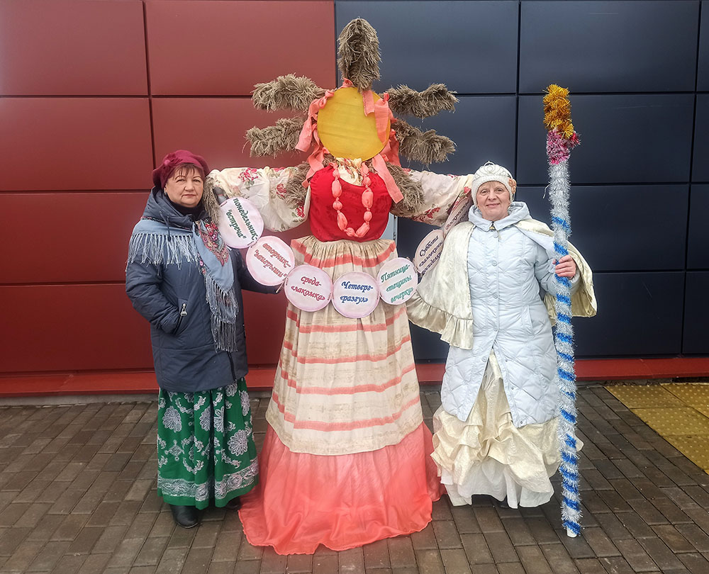 Veselis chestnoy narod11