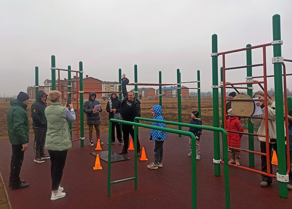 Veselis chestnoy narod5