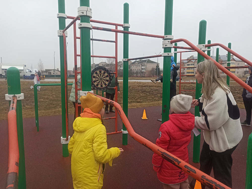 Veselis chestnoy narod6