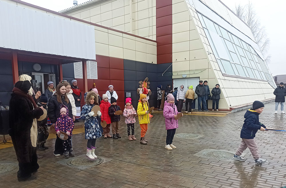 Veselis chestnoy narod9