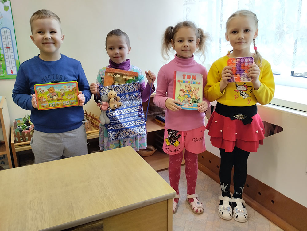 caroŭny riukzačok2