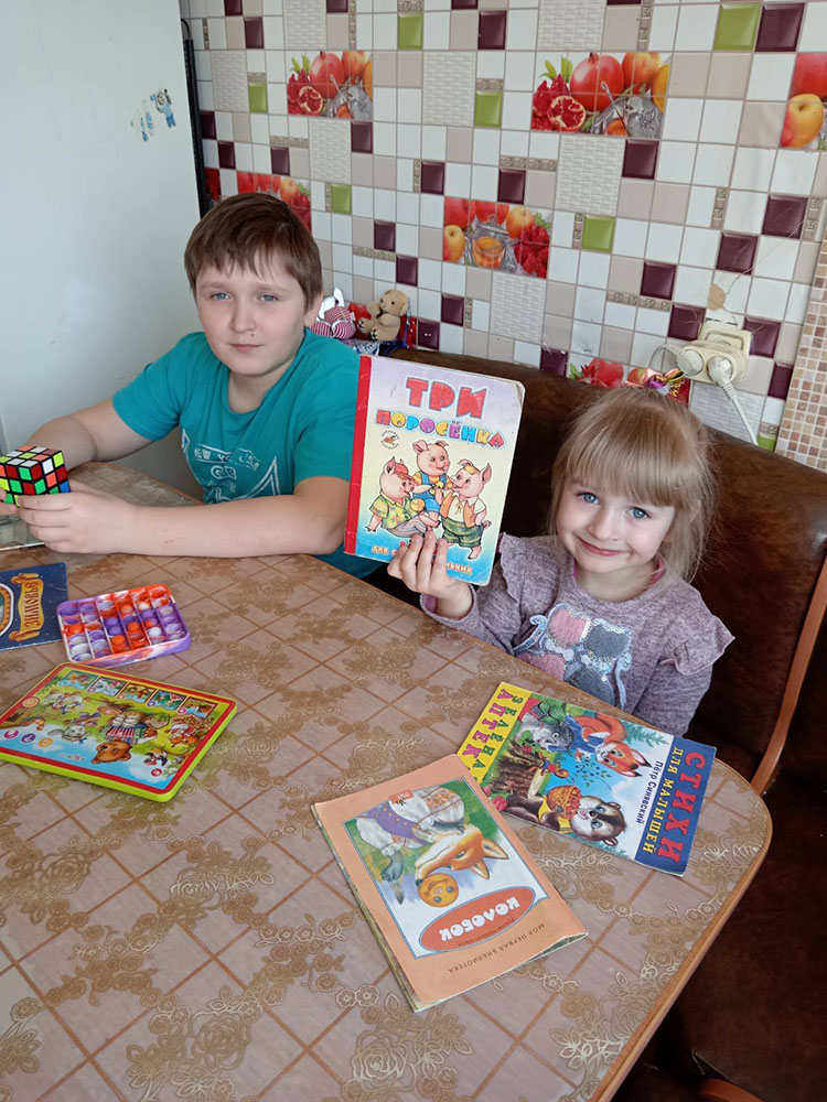 caroŭny riukzačok5