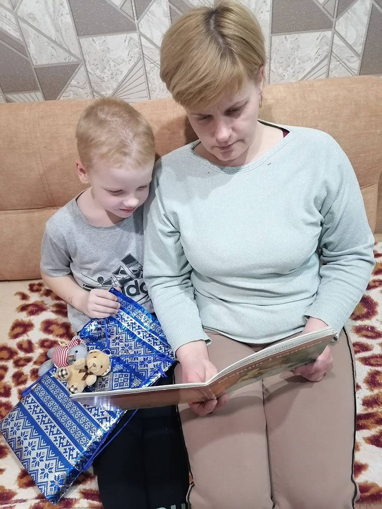 caroŭny riukzačok7