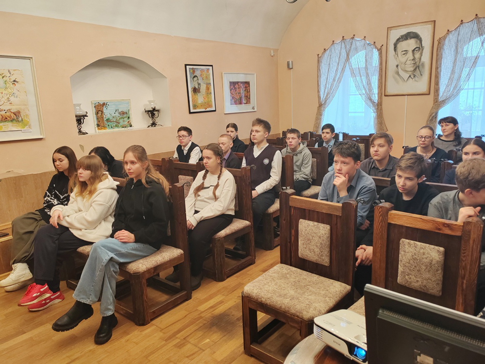 chelovekom tozhe byl snachala2