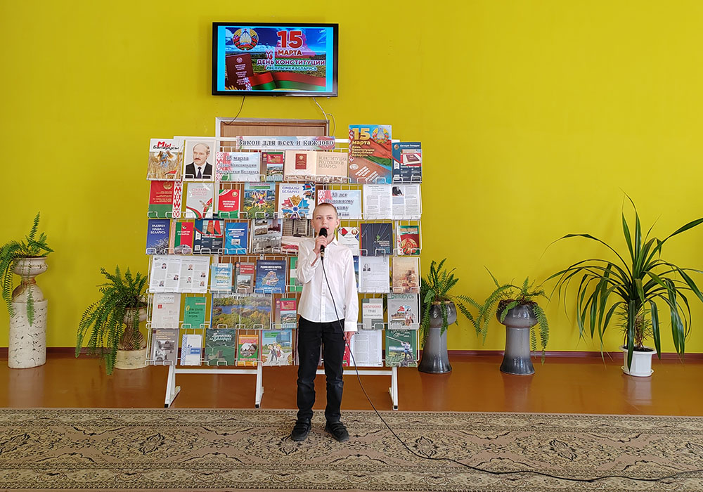 den konstitutsii tsentralnaya1