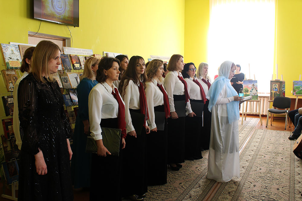 dorogami pravoslaviya 2024 1