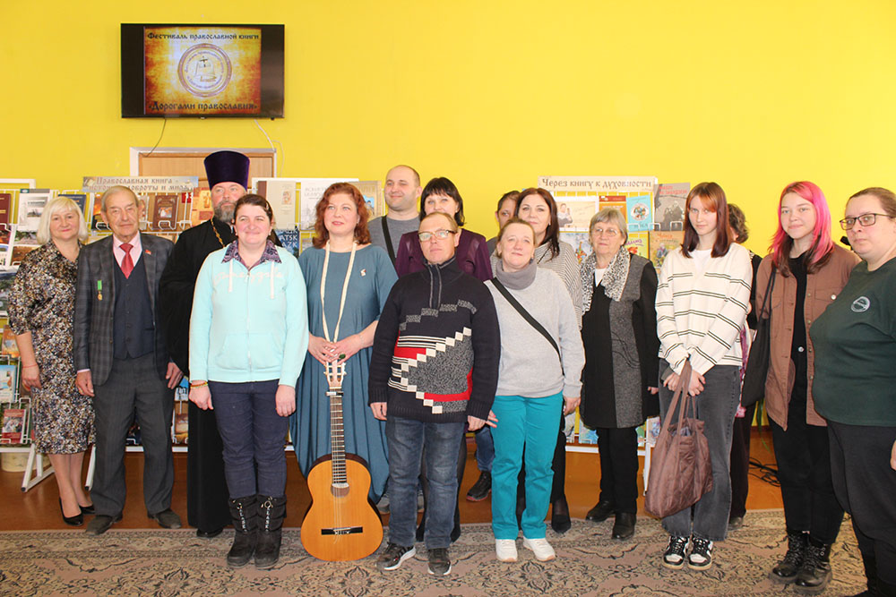 dorogami pravoslaviya 2024 21