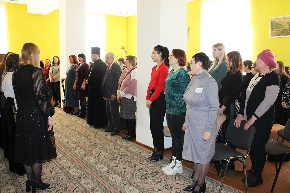 dorogami pravoslaviya 2024 3