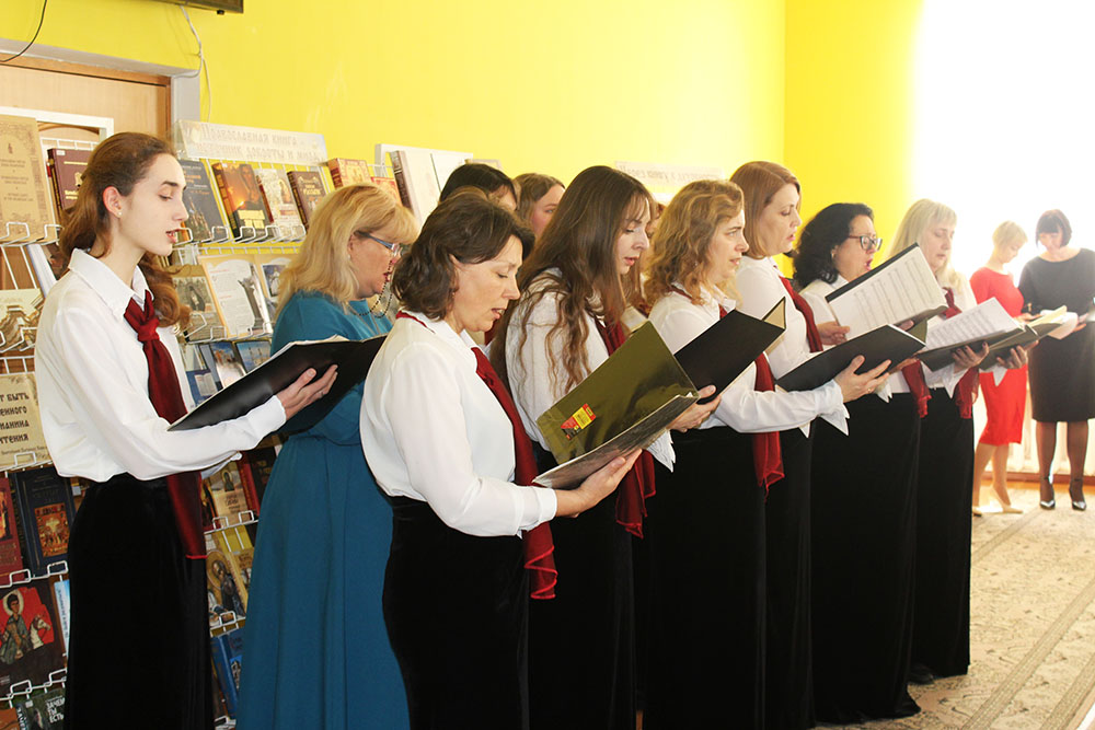 dorogami pravoslaviya 2024 6