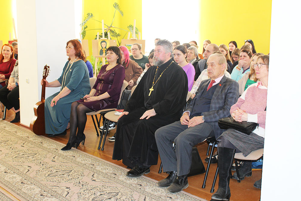 dorogami pravoslaviya 2024 7