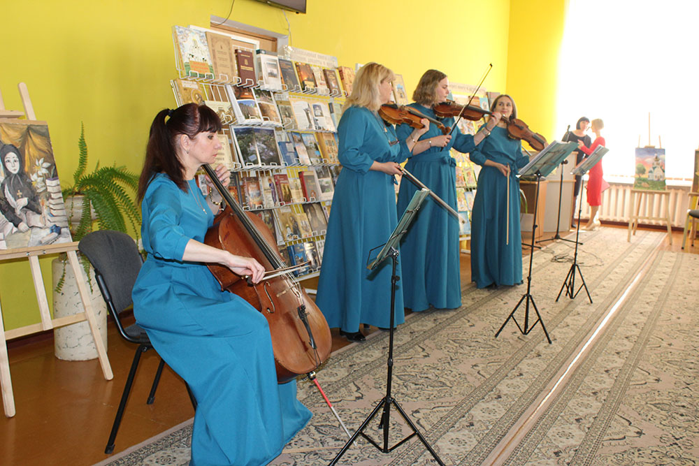 dorogami pravoslaviya 2024 8