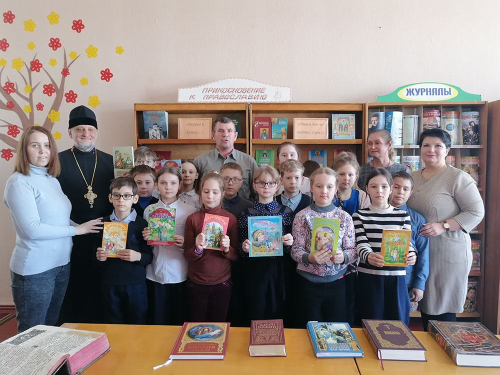 dorogoy very i dobra5