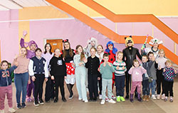 igrovaya programma smolyany