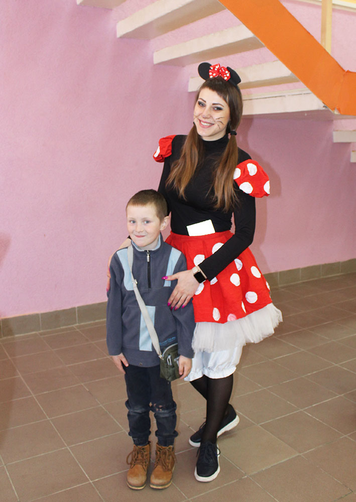 igrovaya programma smolyany13