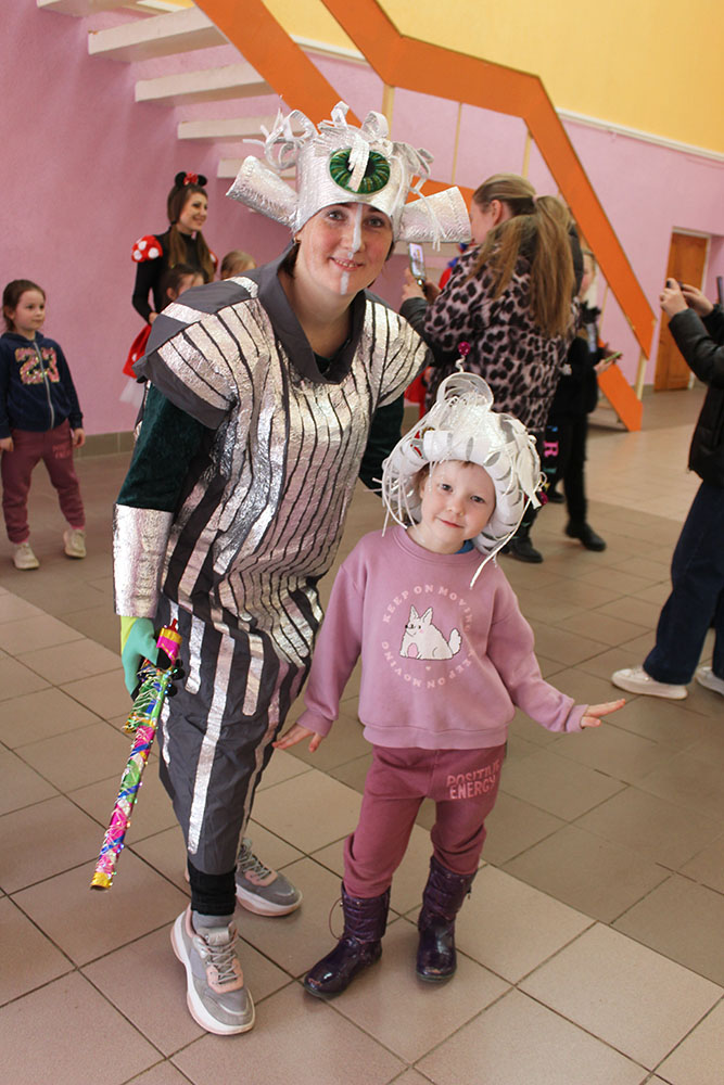 igrovaya programma smolyany15