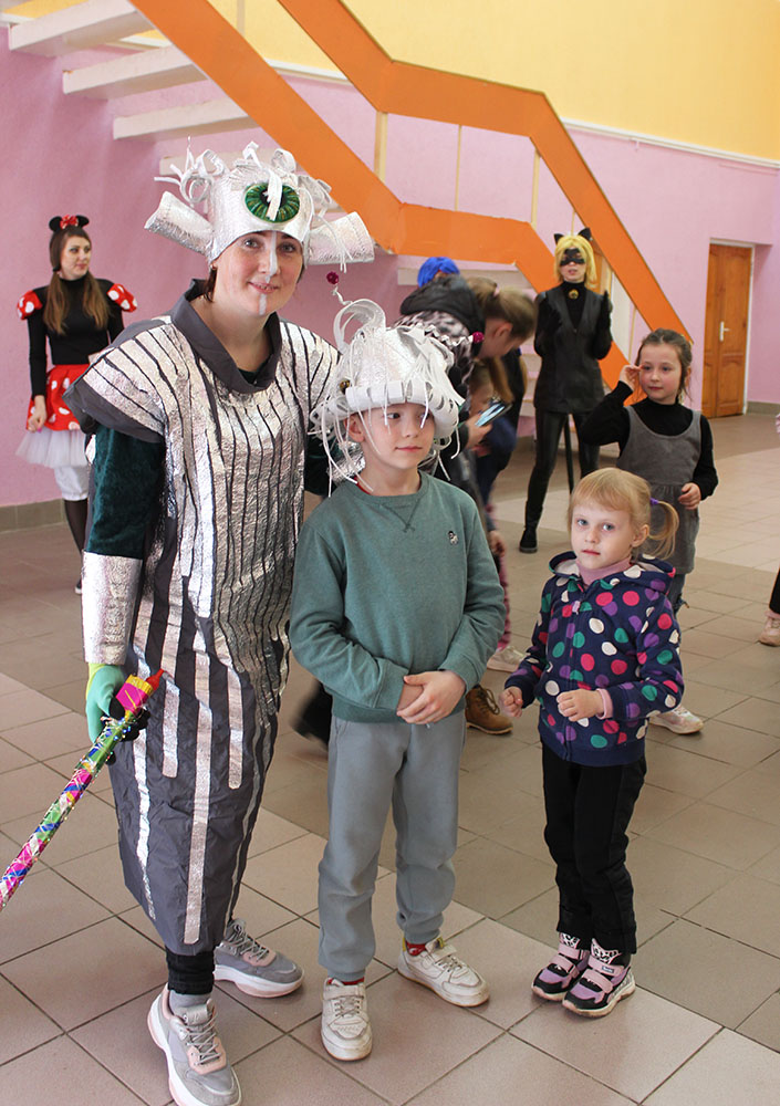 igrovaya programma smolyany16