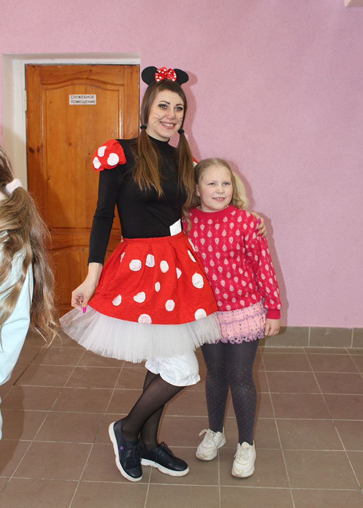 igrovaya programma smolyany17