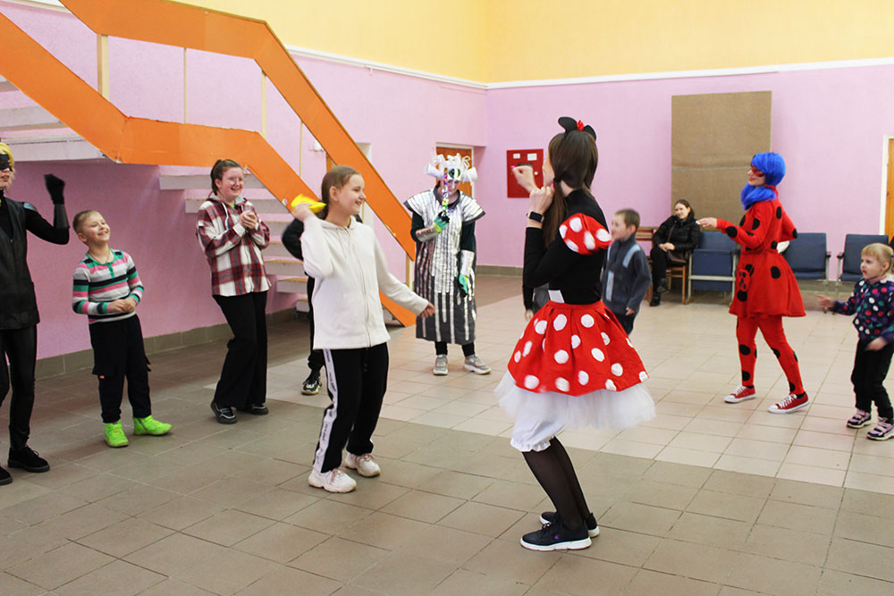 igrovaya programma smolyany6