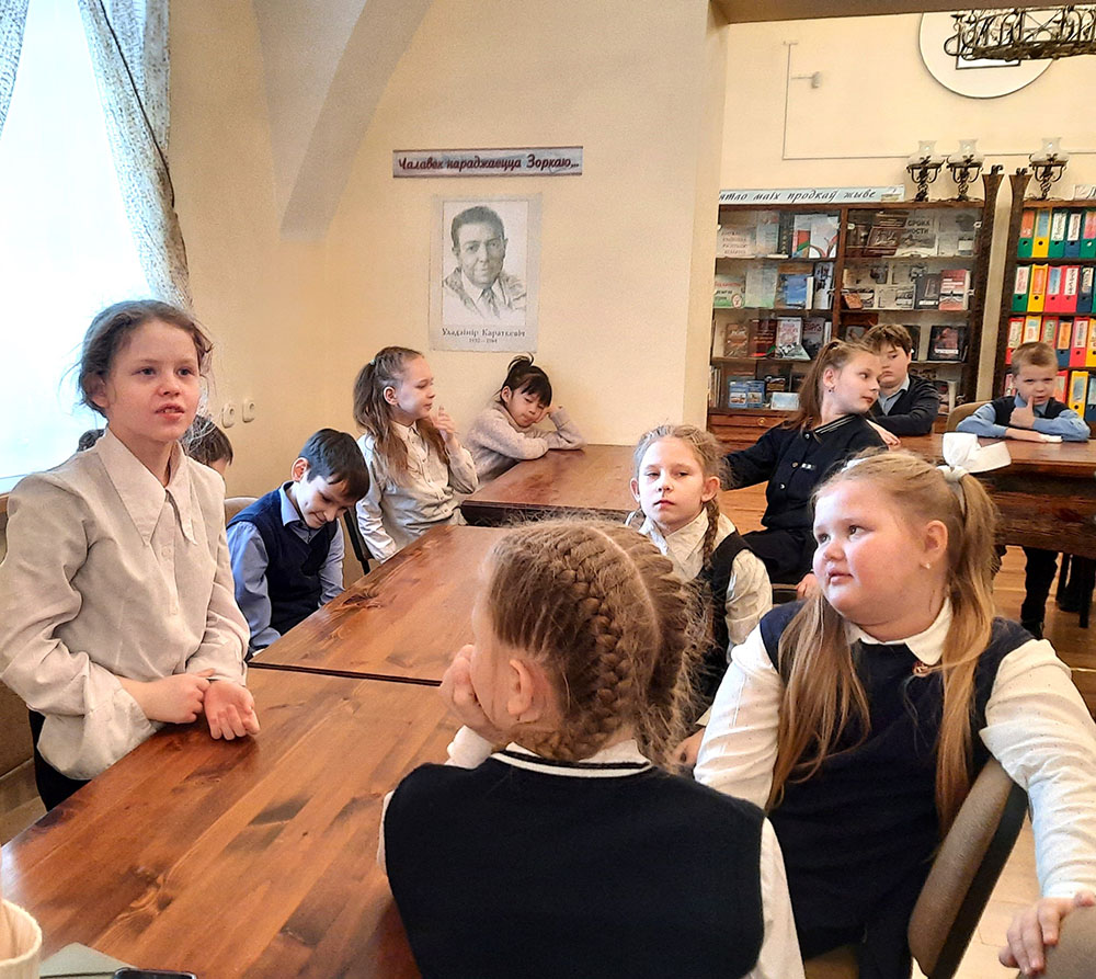 kazka ŭ hosci zavitala3