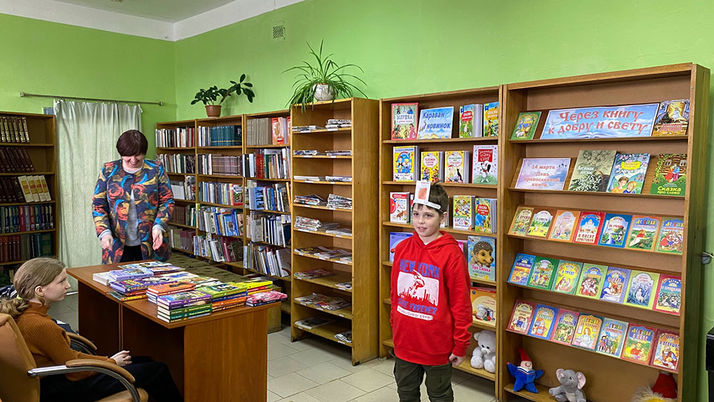 neskuchnyye kanikuly3