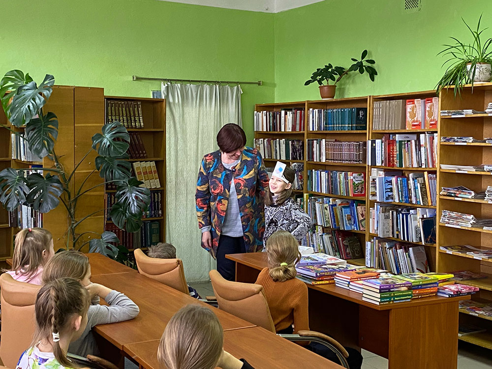 neskuchnyye kanikuly5