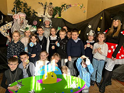 priklyucheniya vukhutika