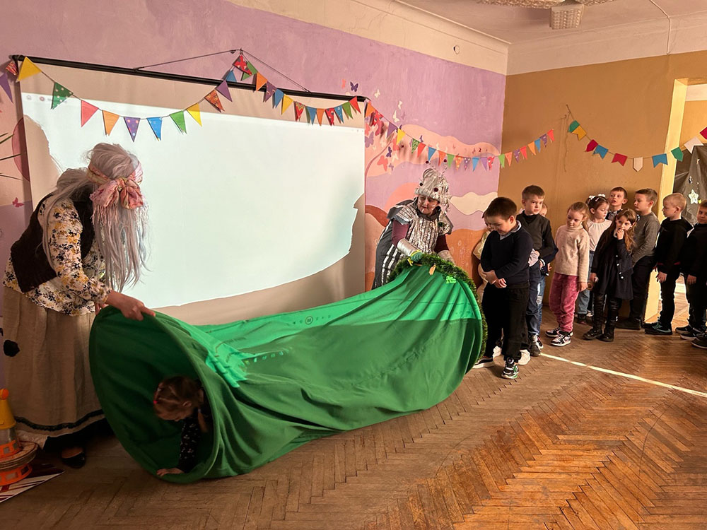 priklyucheniya vukhutika12