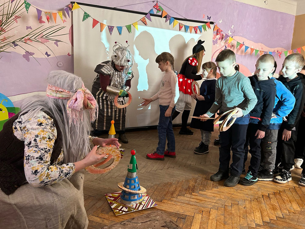 priklyucheniya vukhutika19