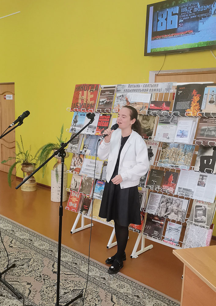 svyatynya natsionalnoy pamyati1