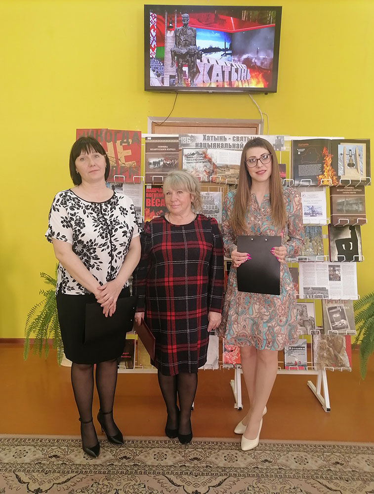 svyatynya natsionalnoy pamyati4