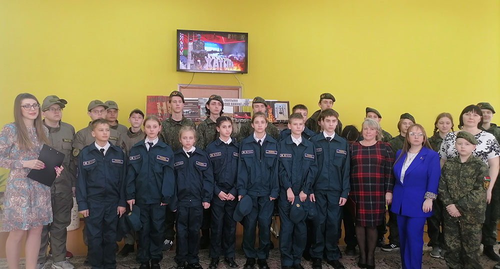 svyatynya natsionalnoy pamyati5