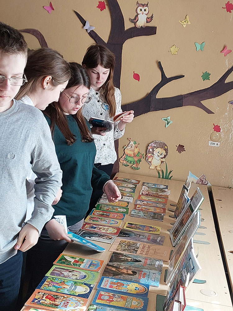 yest chudo na zemle4