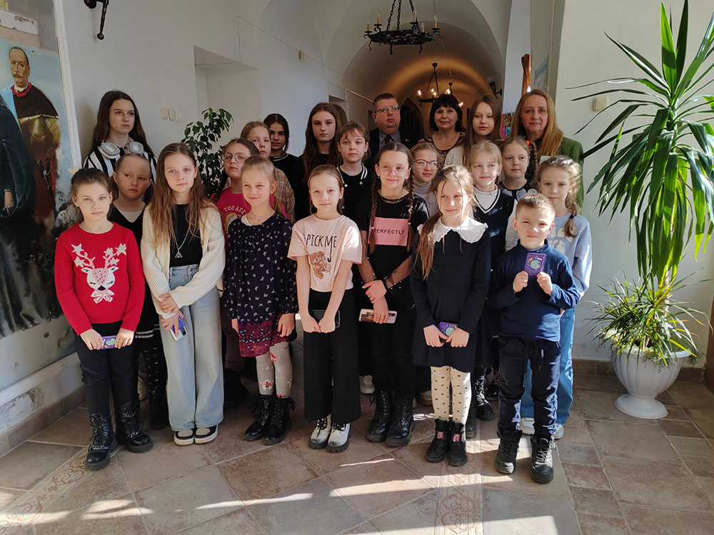 za chistotu zemli i rek10