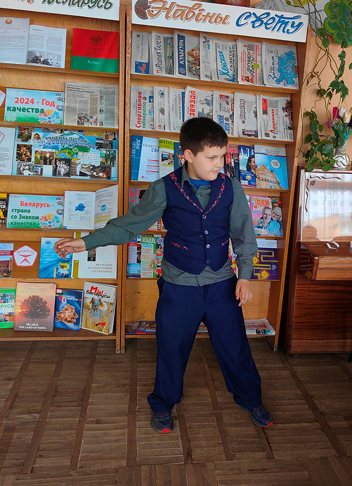 Byt zdorovym ya khochu4