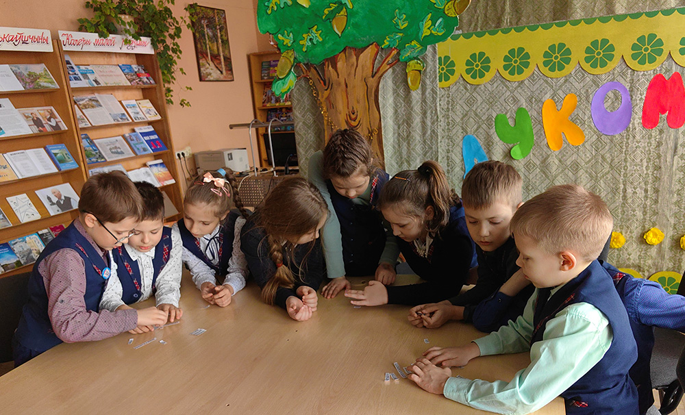 Byt zdorovym ya khochu6