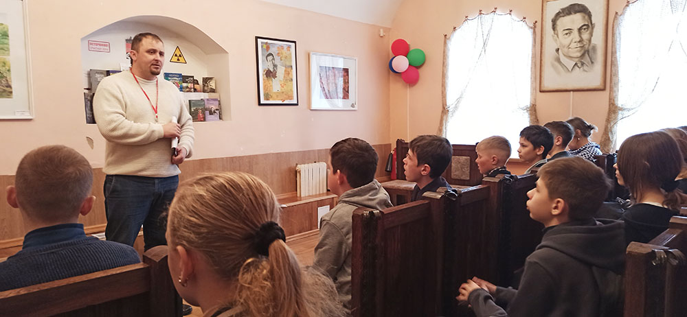 Chernobyl v pamyati i knigakh2