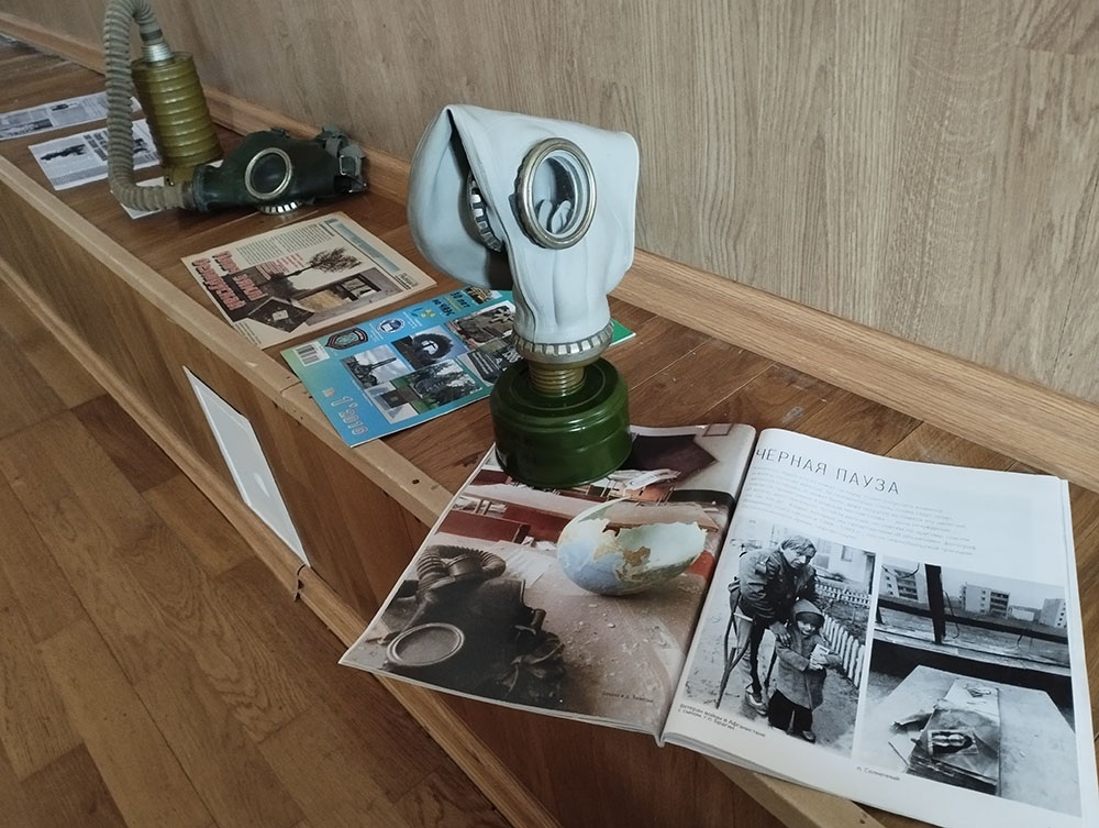 Chernobyl v pamyati i knigakh8