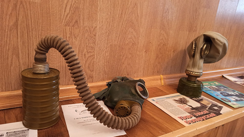 Chernobyl v pamyati i knigakh9