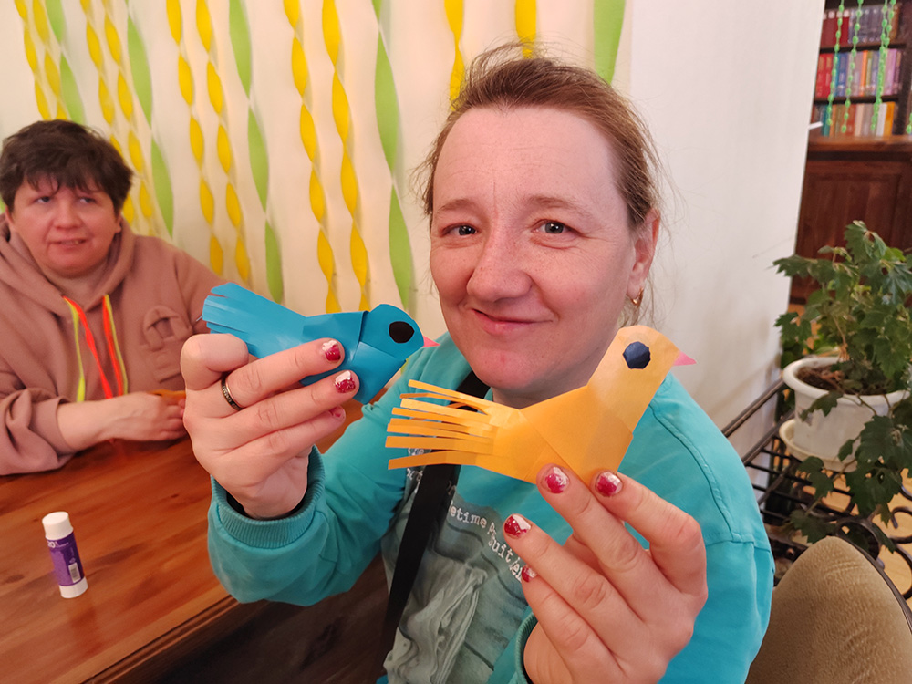 Chtob shagalos v nogu s vekom10