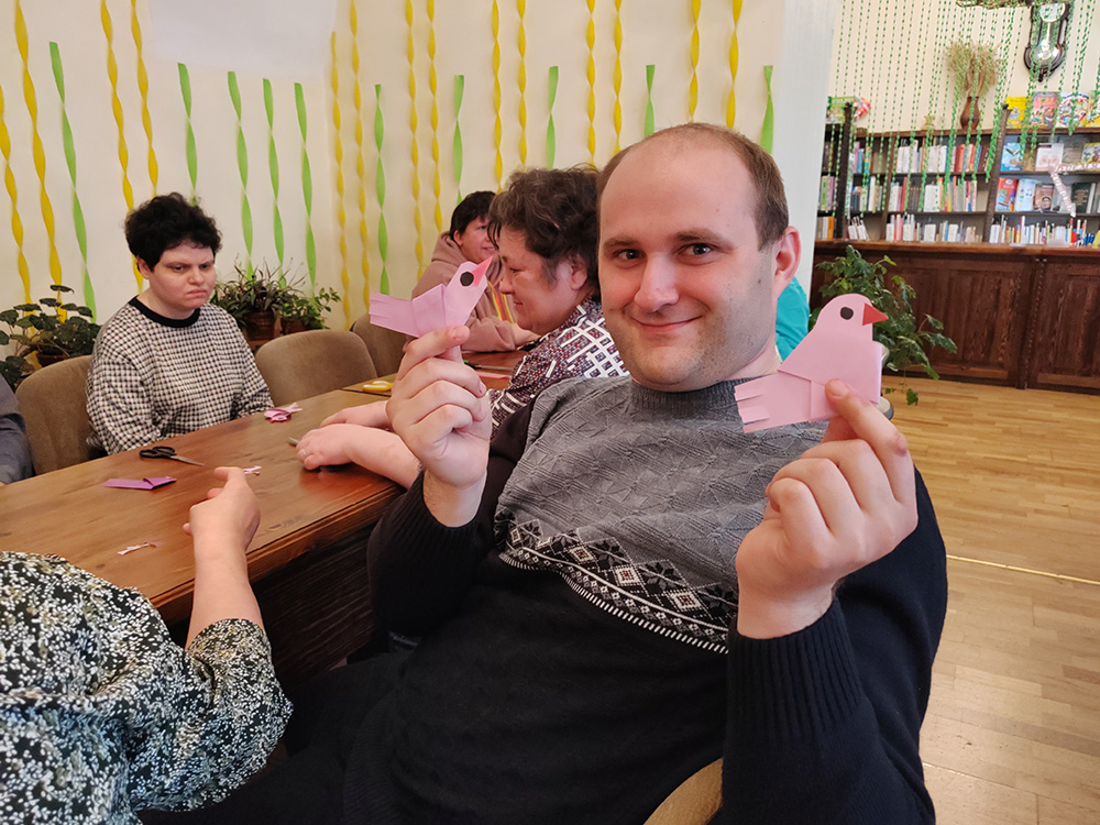 Chtob shagalos v nogu s vekom11