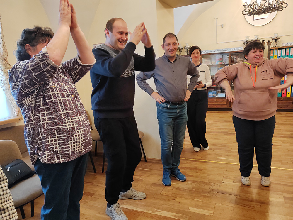 Chtob shagalos v nogu s vekom14