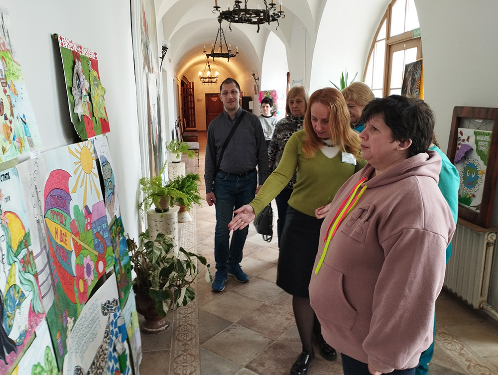 Chtob shagalos v nogu s vekom3