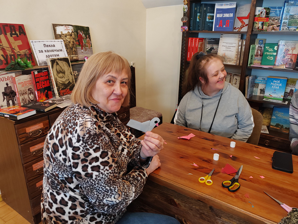 Chtob shagalos v nogu s vekom7