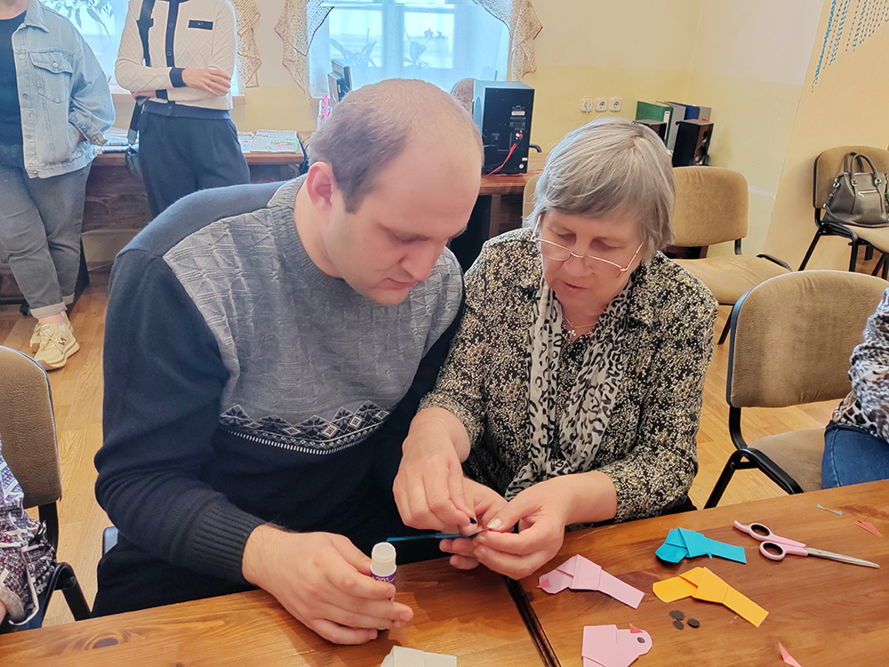 Chtob shagalos v nogu s vekom8