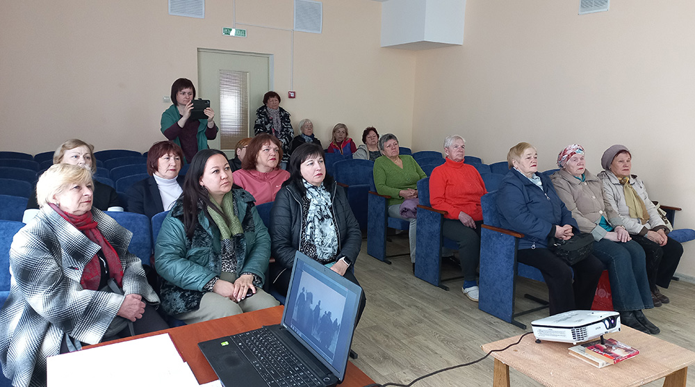 Davayte lyudi nikogda ob etom ne zabudem1