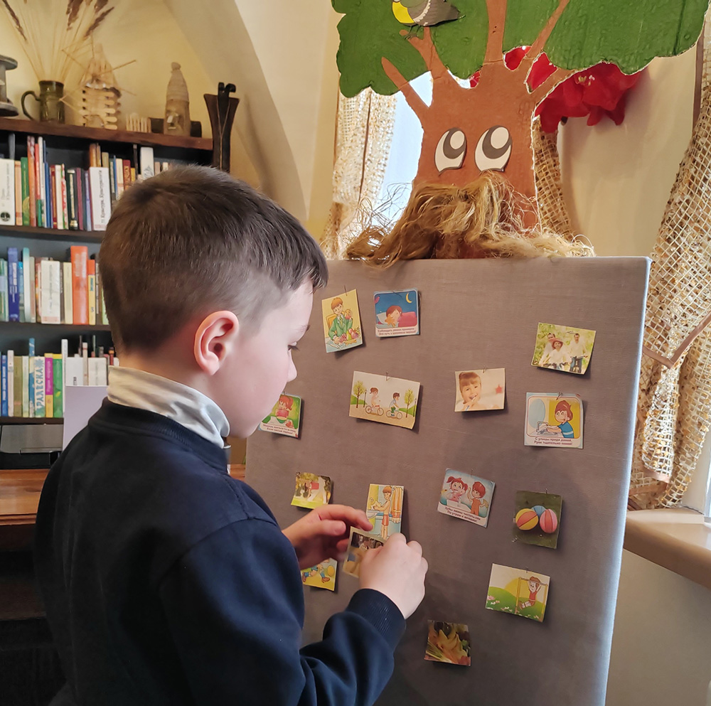 Derevo zdorovykh privychek2