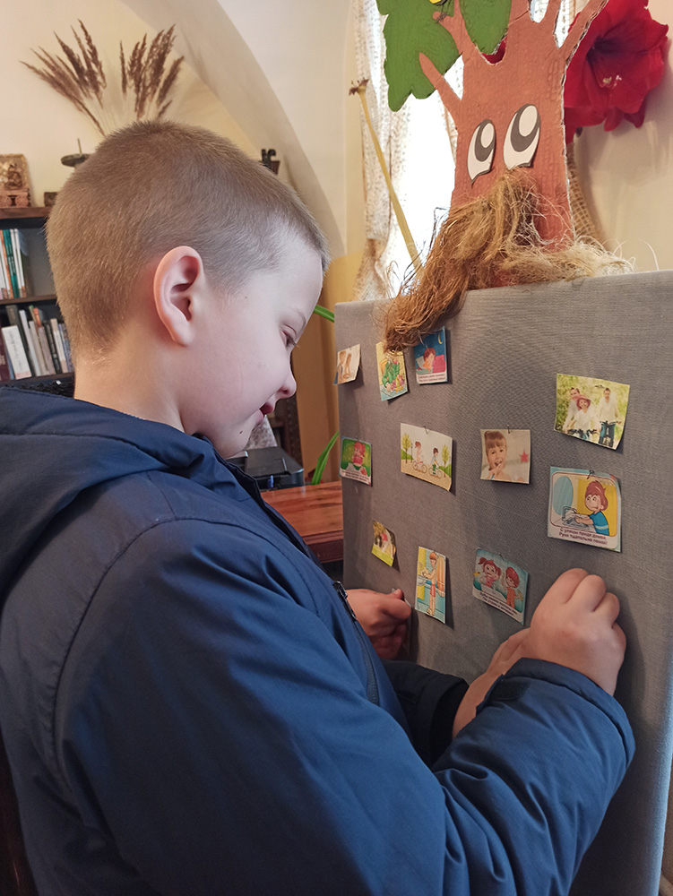 Derevo zdorovykh privychek3