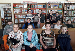 I pomnit strashno i zabyt nelzya